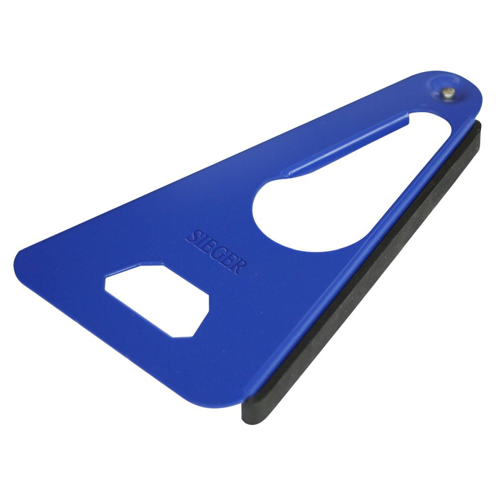 Westmark Vielzwecköffner »Sieger-Twist«