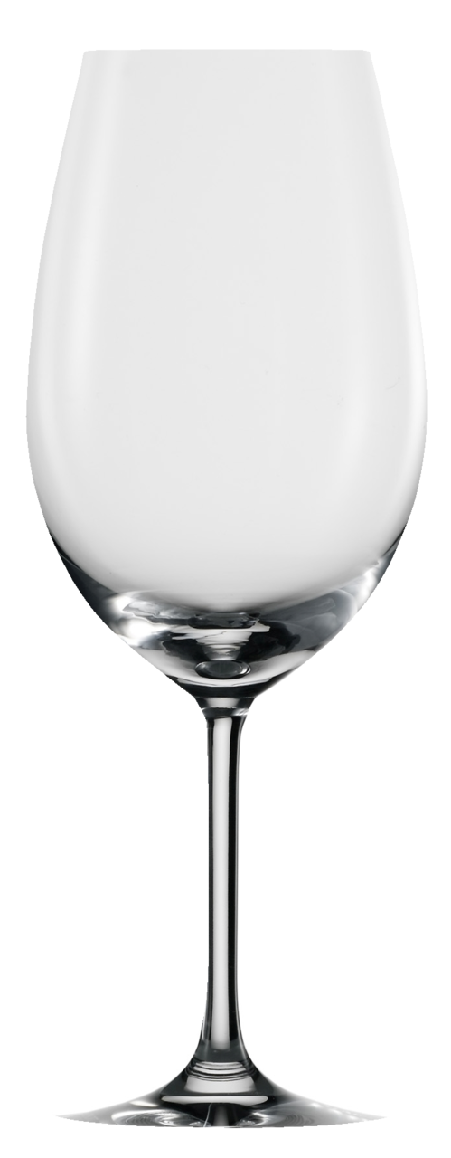 Schott Zwiesel Bordeaux Rotweinglas Ivento 633 ml