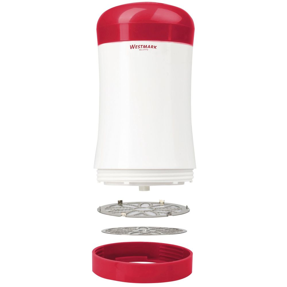 Westmark Kräuterschneider