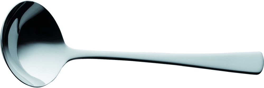 solex KARINA 18/10 Saucenlöffel Edelstahl