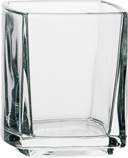 Kube Appetizerglas 10cl *