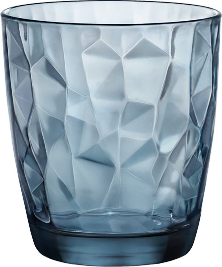 Diamond Ocean Blue D.O.F. 39cl *