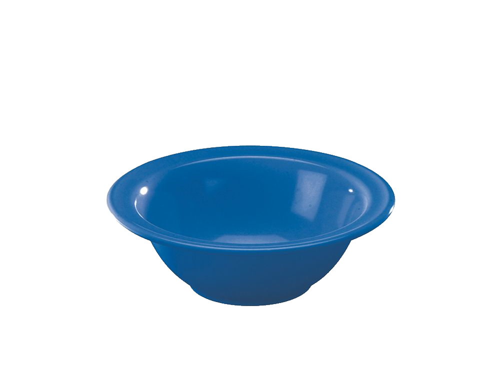 WACA Schale blau 16,5cm