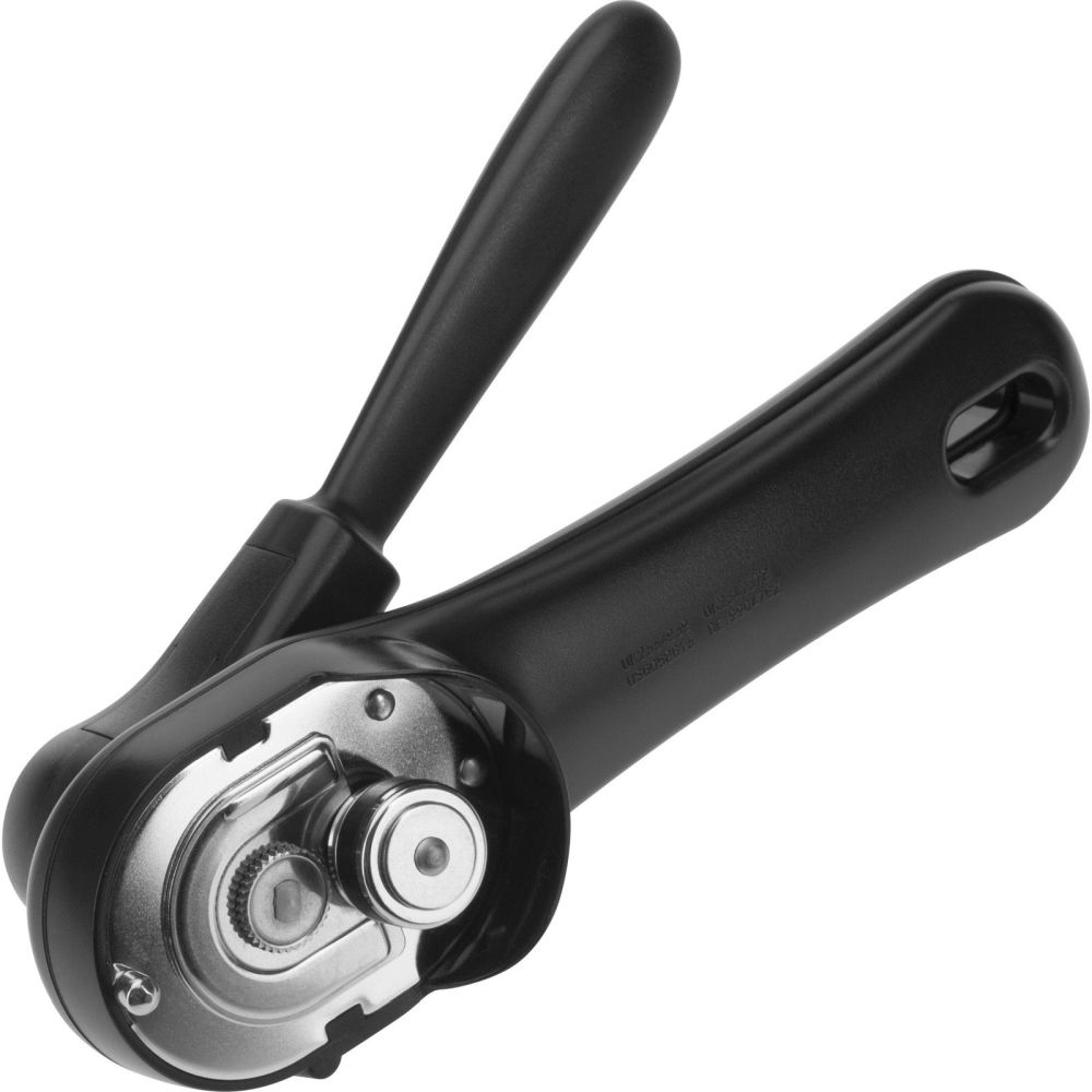 Westmark Sicherheitsdosenöffner »Klu 2«