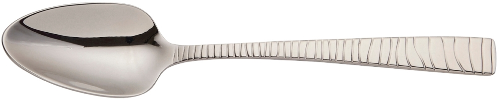 solex ALEXA Moccalöffel Edelstahl