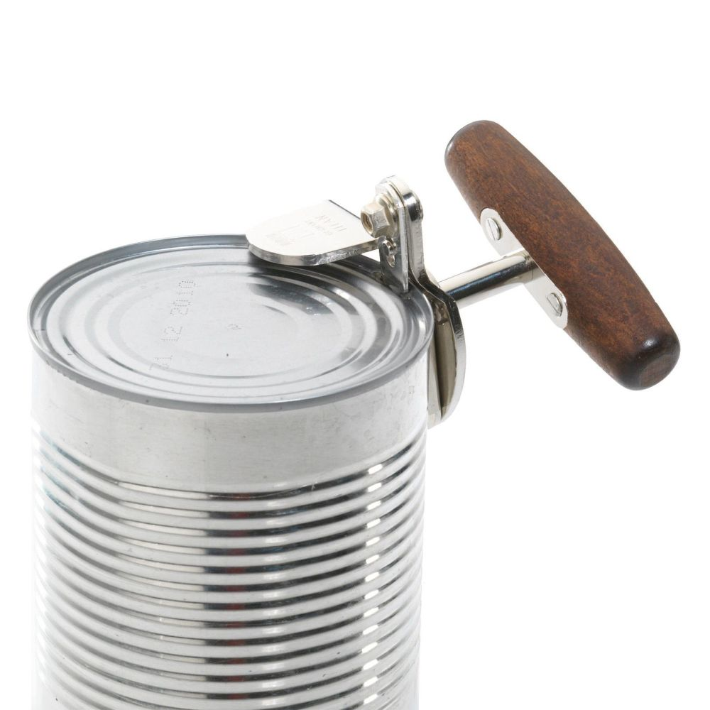 Westmark Profidosenöffner »Titan«, Westmark