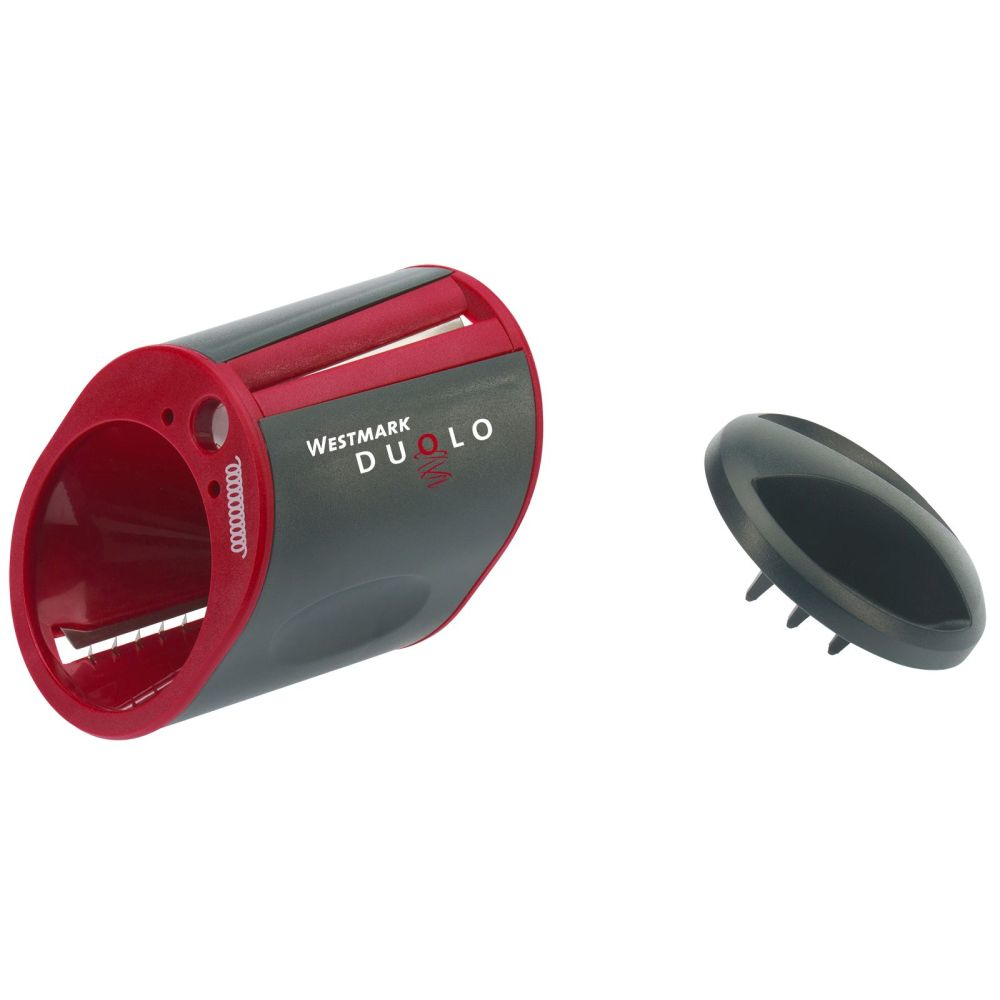 Westmark Spiralschneider »Duolo«