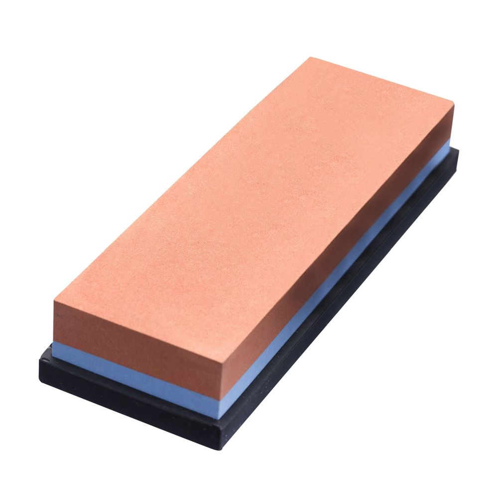 Westmark Schleifstein