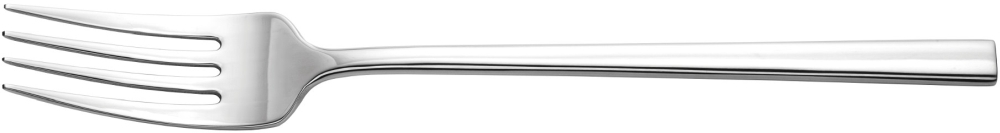 solex HANNAH Menügabel Edelstahl