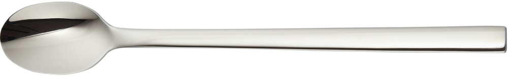 solex MAYA Limonadenlöffel Edelstahl