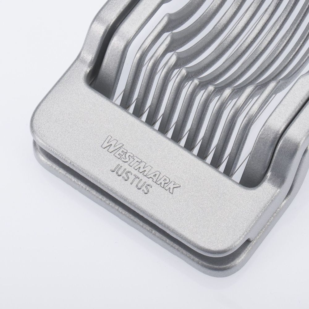 Westmark Eierteiler »Justus«