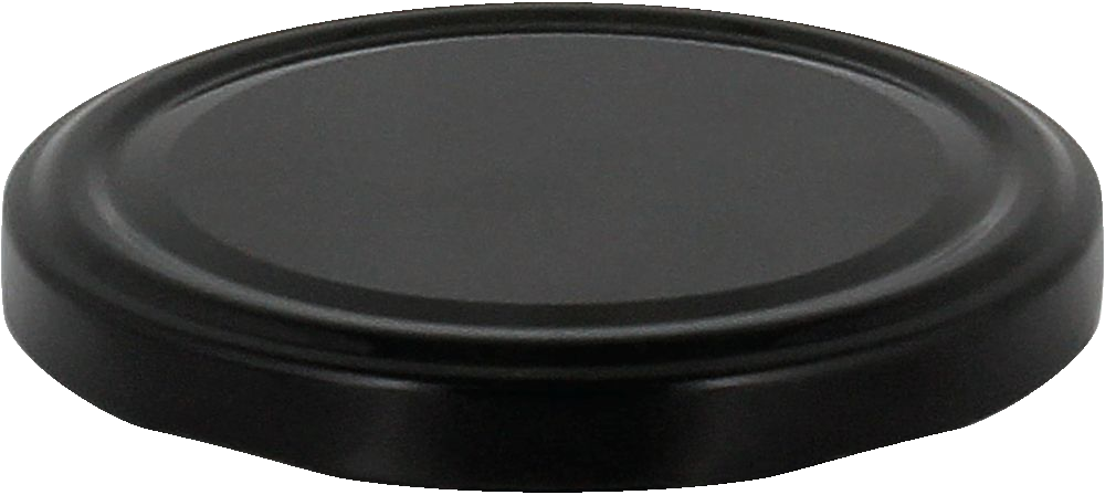 PLAYGROUND Deckel Twist-off L