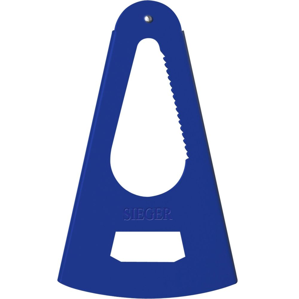 Westmark Vielzwecköffner »Sieger-Twist«