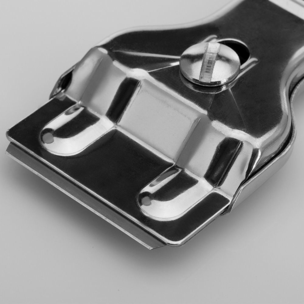 Westmark Ceranfeld-/Reinigungsschaber »Piccobello«