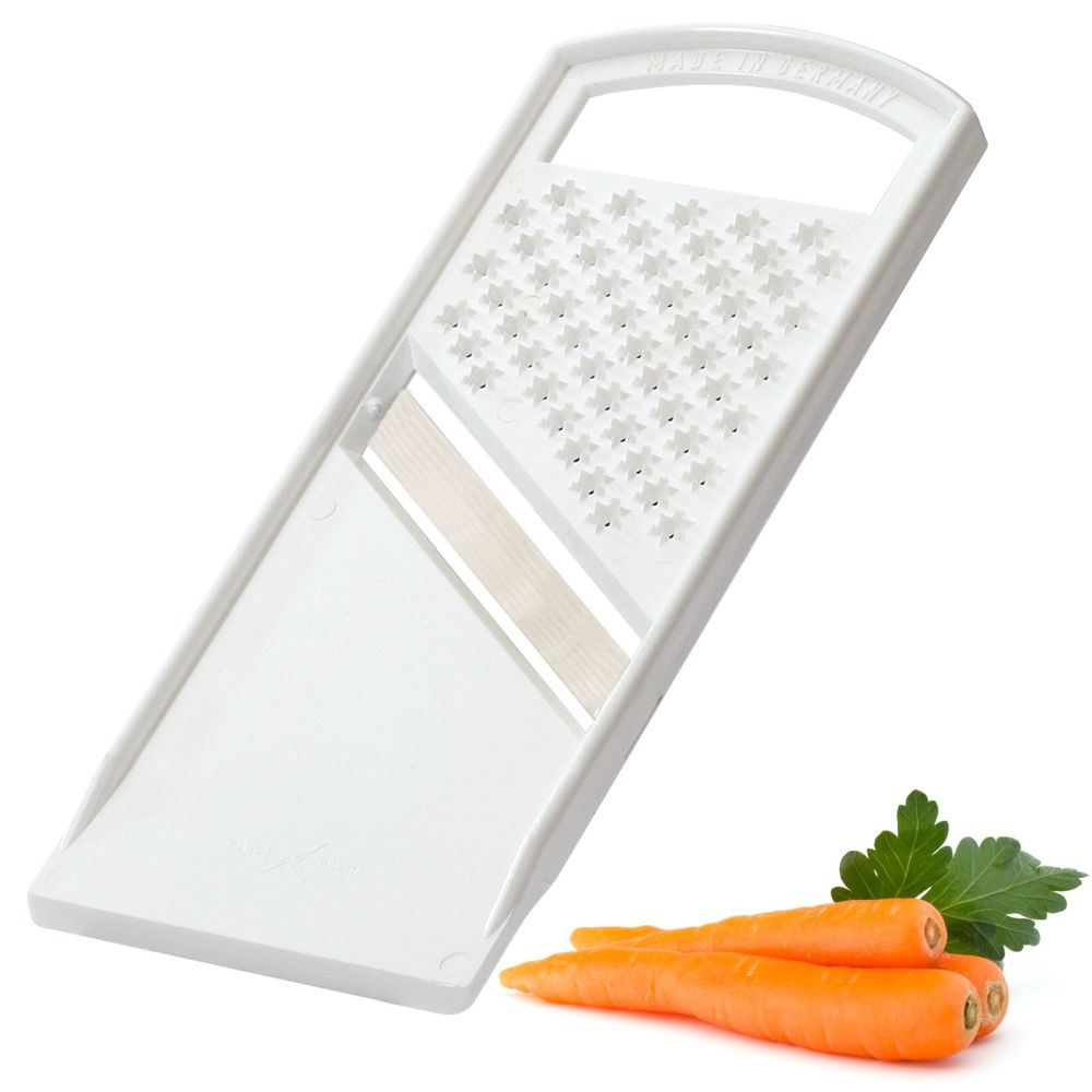 Westmark Gemüseschneider »Küchenmaid«