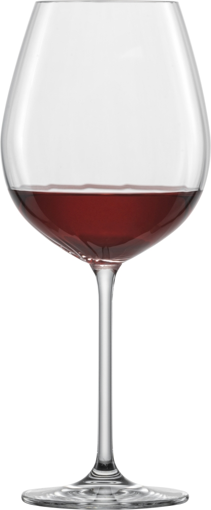 Schott Zwiesel Rotweinglas Prizma 613 ml