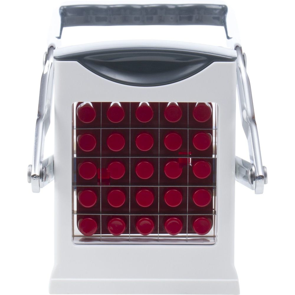 Westmark Pommes-Frites Schneider »Easy Stix«