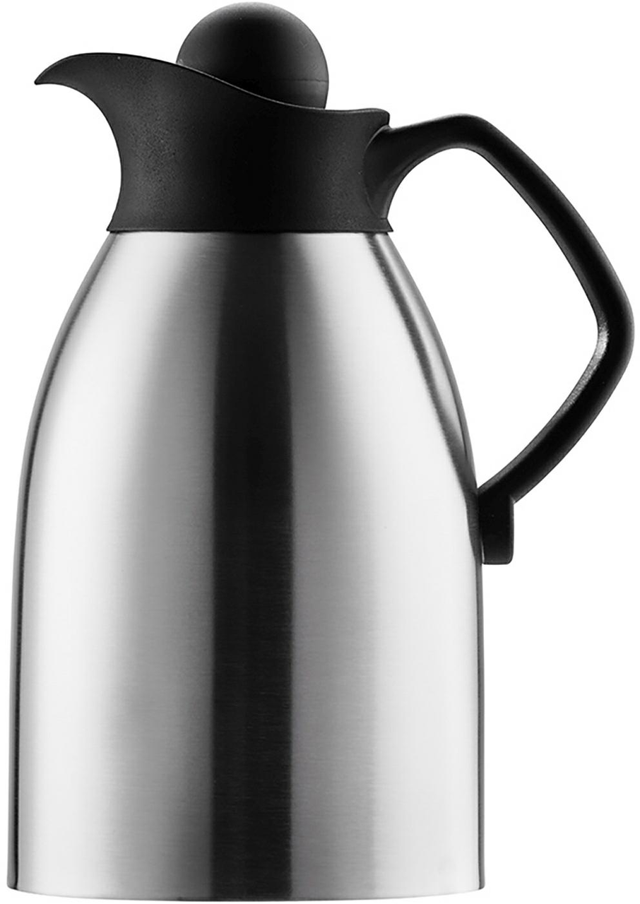 Edelstahl-Isolierkanne 1,5 l - Helios Enduro -