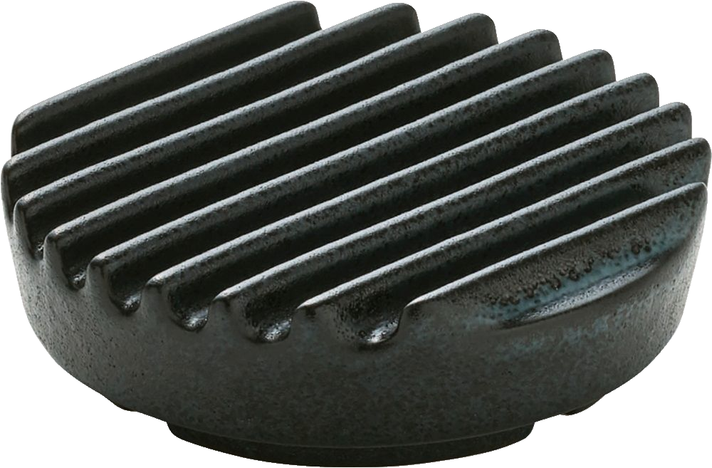 PLAYGROUND Deckel/Teller 9cm - COAST & COUNTRY