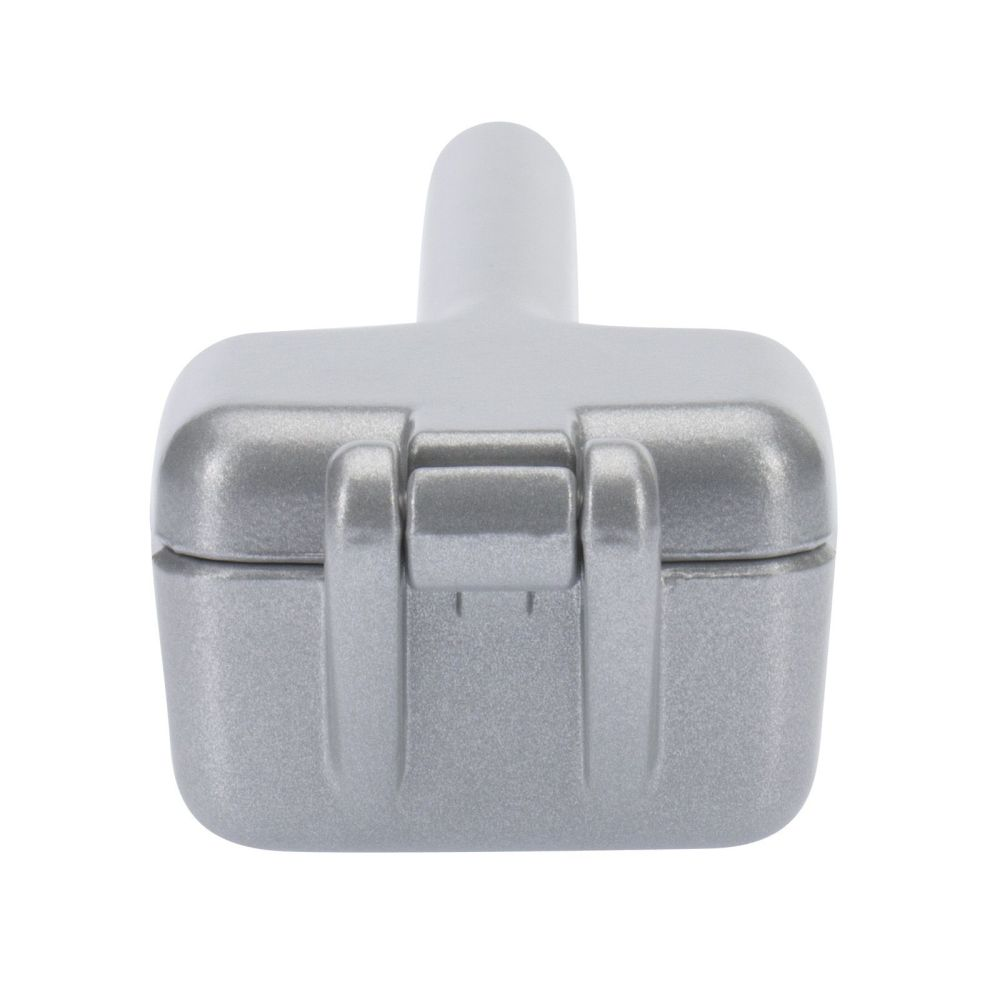 Westmark Eiszerkleinerer »Cuby«