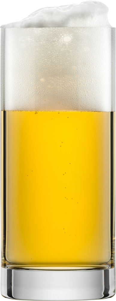 Schott Zwiesel Bierglas Paris 311 ml