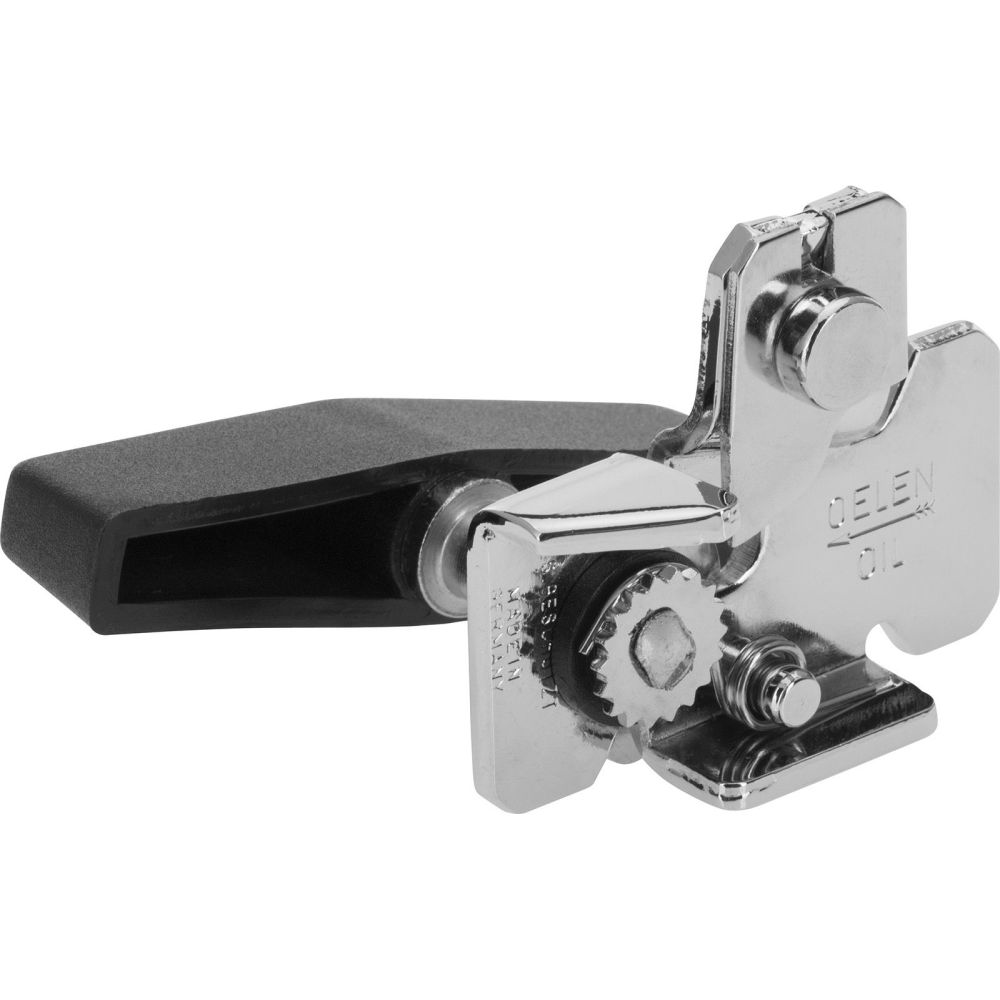 Westmark Dosenöffner »Automatic« Monopol Edition