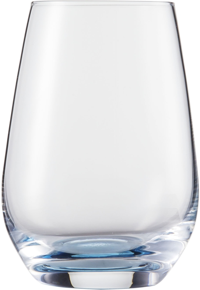 Schott Zwiesel Becher Viña Touch 397 ml