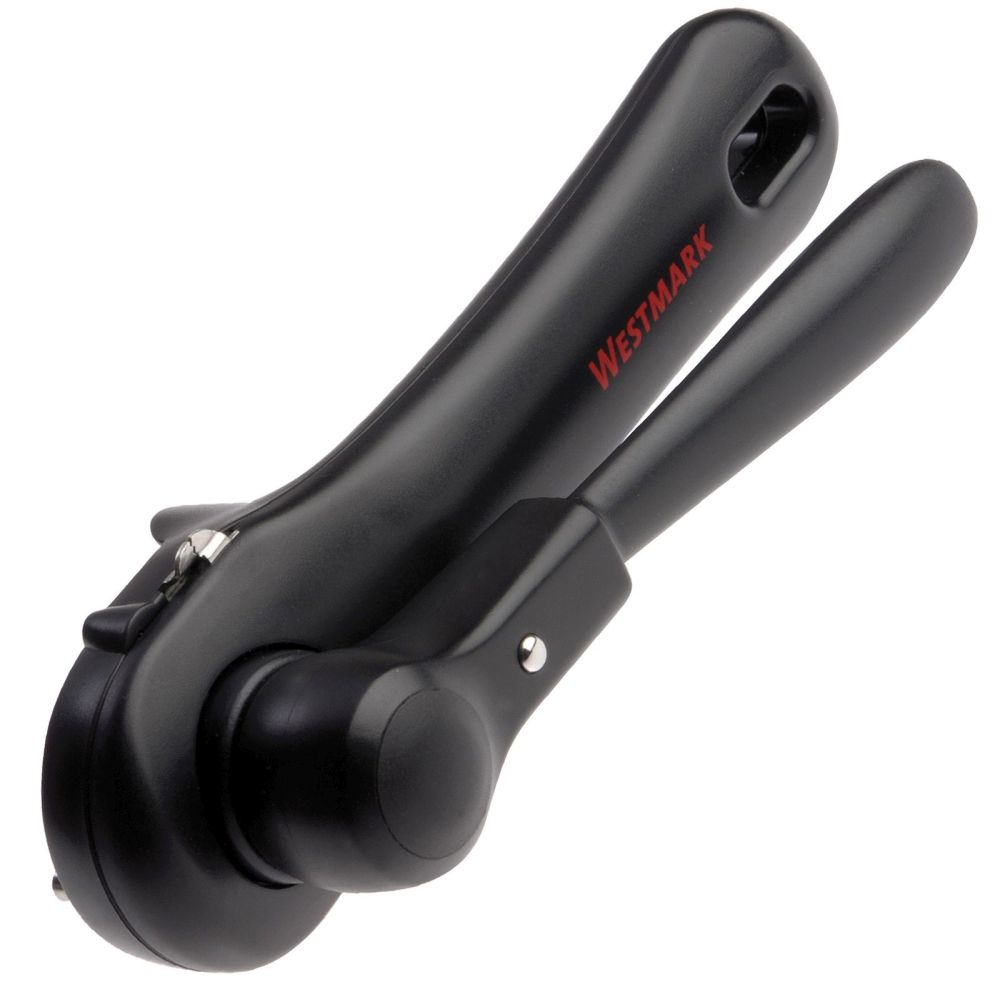 Westmark Sicherheitsdosenöffner »Klu 2«