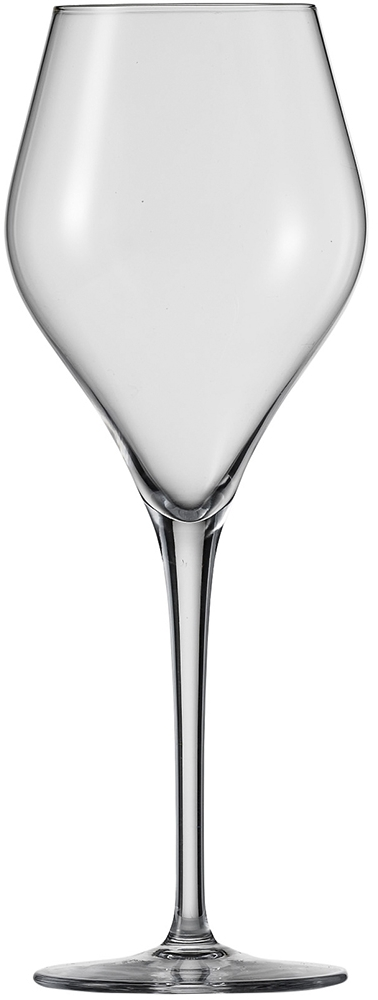 Schott Zwiesel Chardonnay Weißweinglas Finesse  385 ml