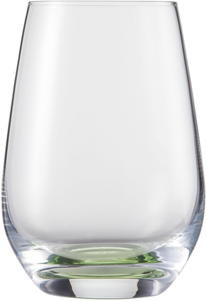 Schott Zwiesel Becher Viña Touch 397 ml