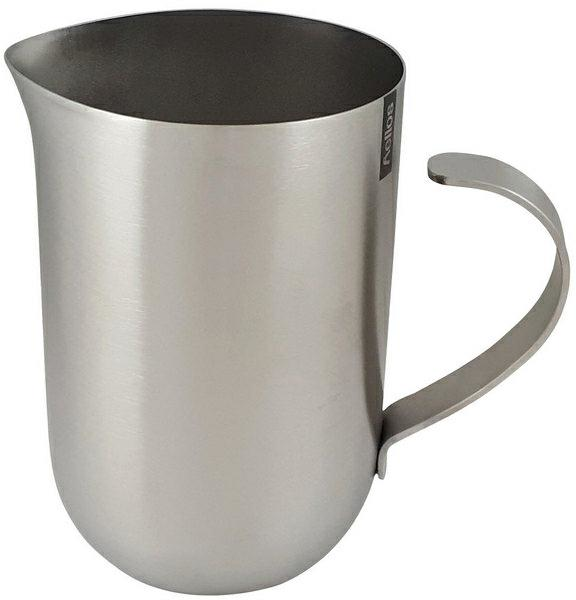 Milchkännchen ca. 0,5 l Serve* Milk - Helios Serve Milk -