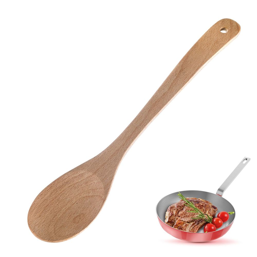 Westmark Kochlöffel »Woody«