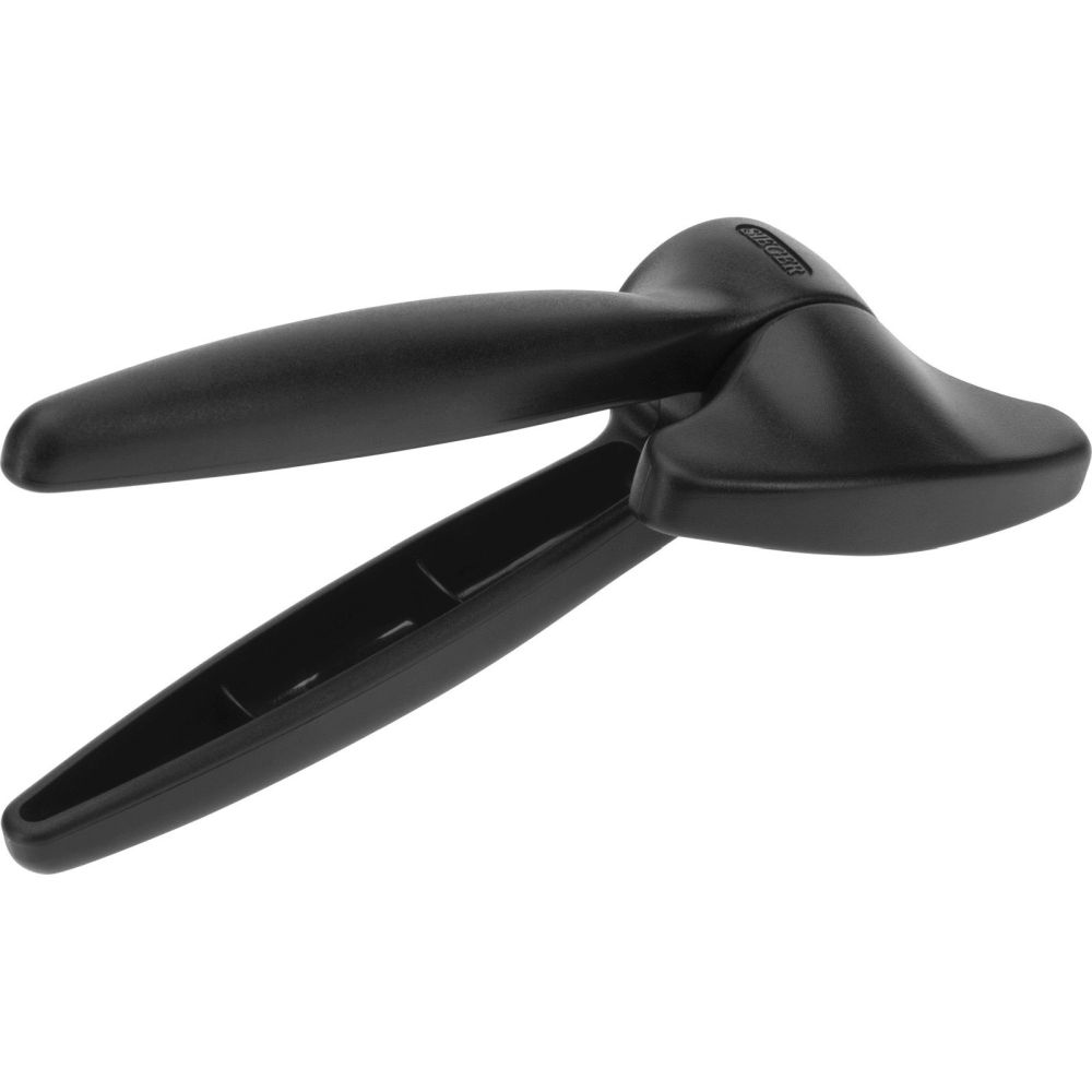 Westmark Sicherheitsdosenöffner »Sieger-Bravo«