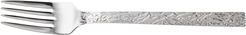 solex INKA Fischgabel Edelstahl