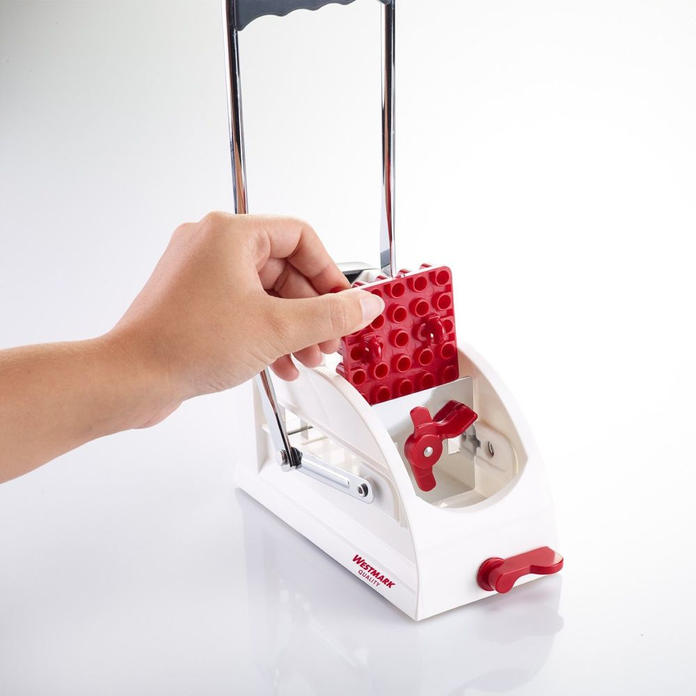 Westmark Pommes-Frites Schneider »Easy Stix«