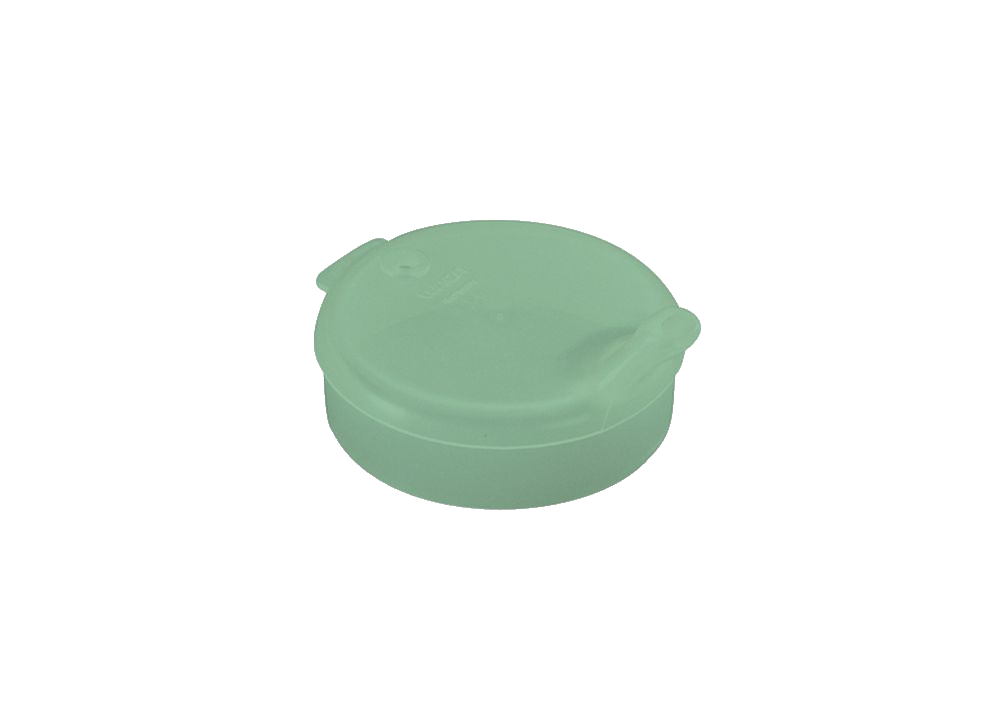 WACA Schnabelbecher_Oberteil 4 mm