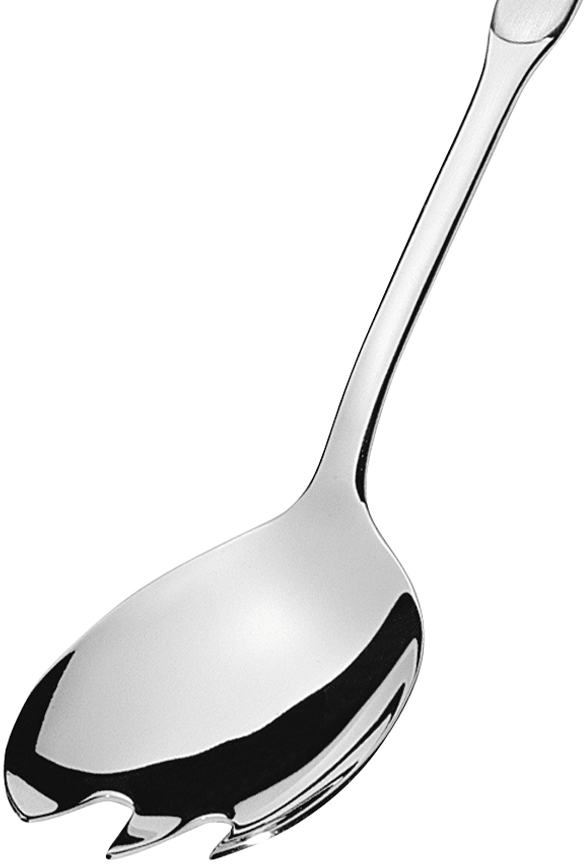 Amefa Salatgabel -  BUFFET 23,7