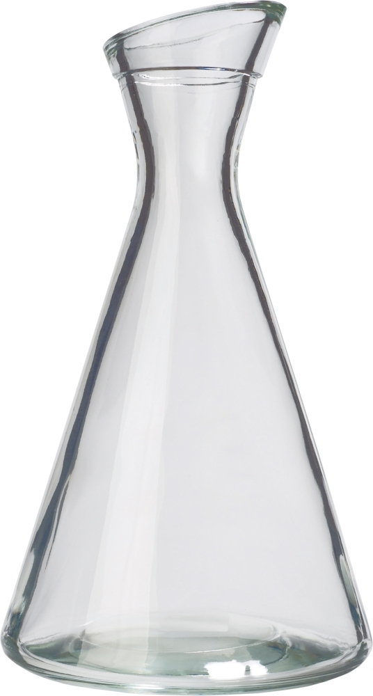 Pisa Karaffe 1l /-/PR *