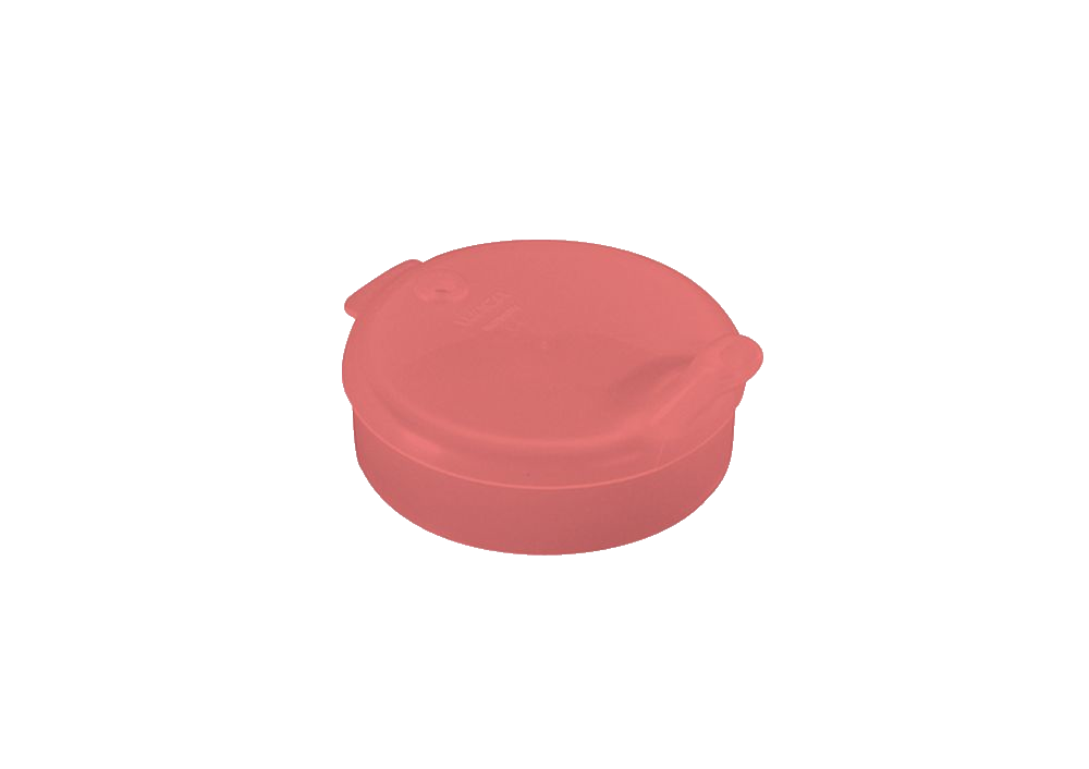 WACA Schnabelbecher_Oberteil 4 mm