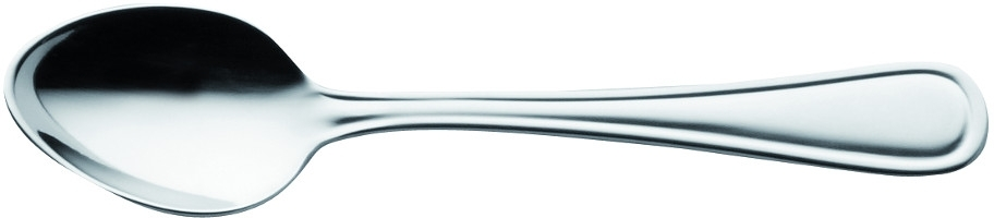solex SELINA Kaffee-/Teelöffel Edelstahl