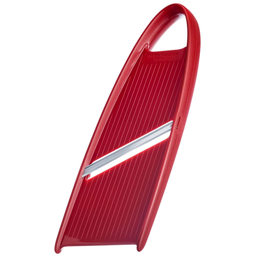 Westmark Gemüsehobel »Hobelix«