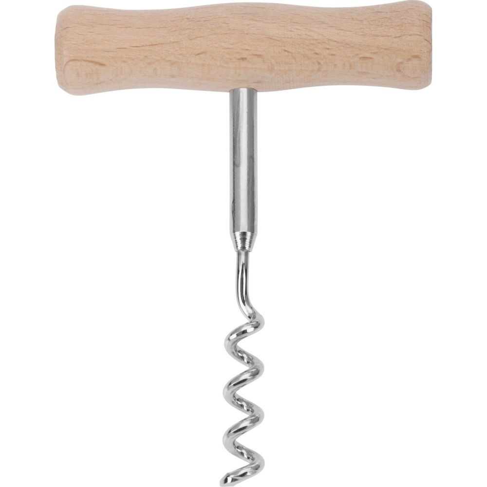 Westmark Korkenzieher »Woody«