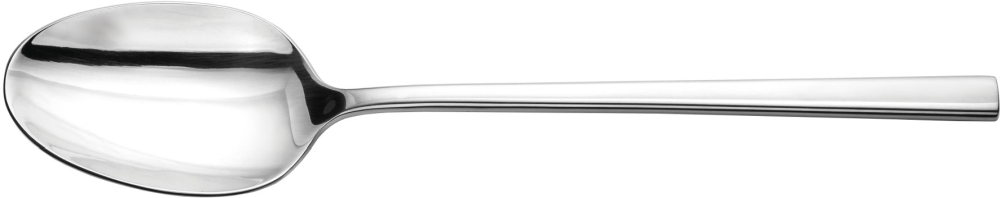 solex HANNAH Menülöffel Edelstahl