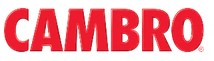 Cambro