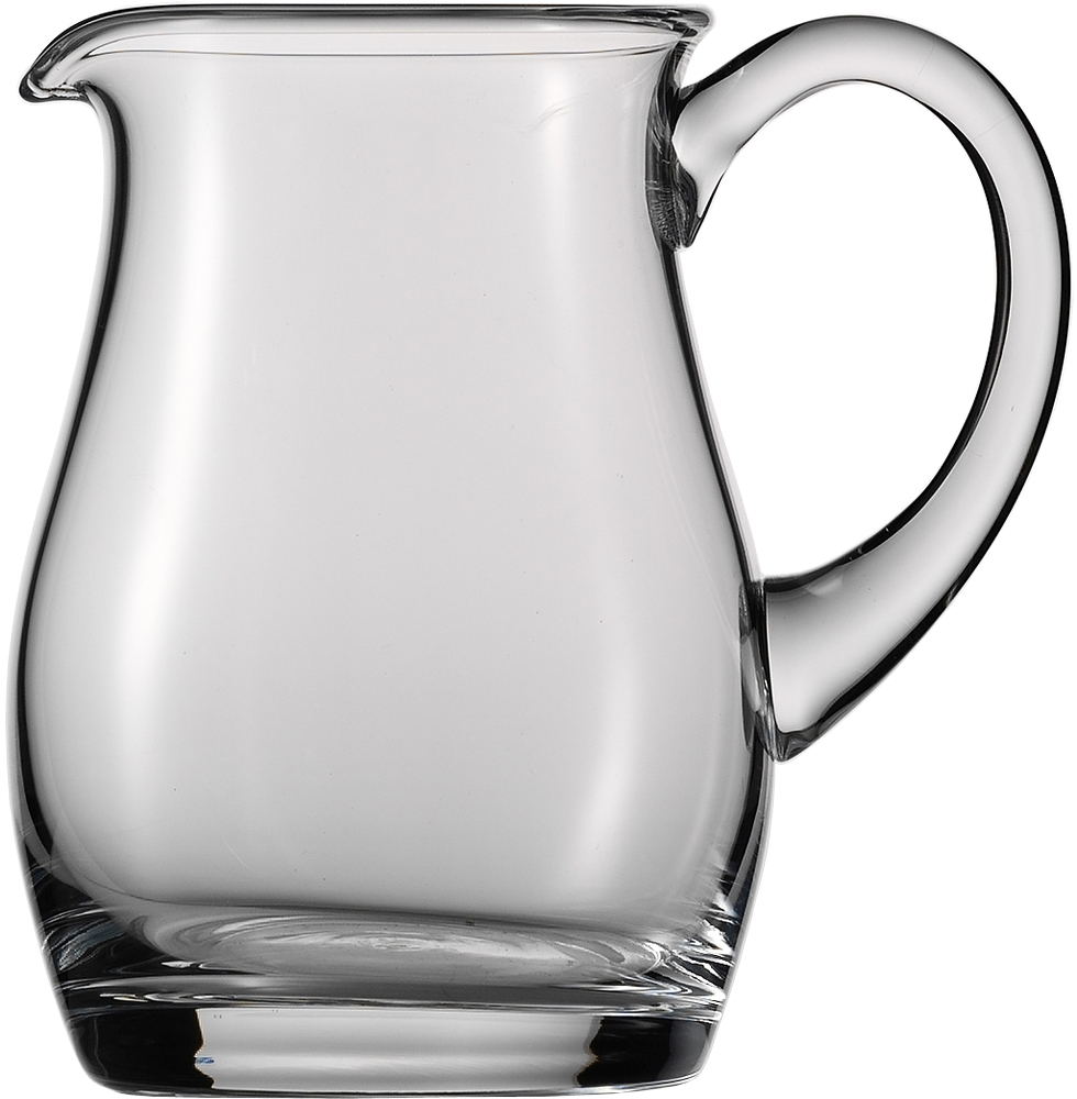 Schott Zwiesel Krug 0,5l Bistro 500 ml - 2er Set