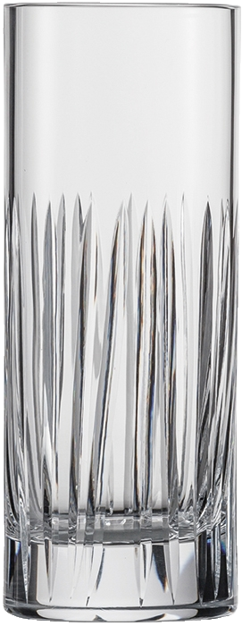 Schott Zwiesel Longdrinkglas Basic Bar Motion  311 ml