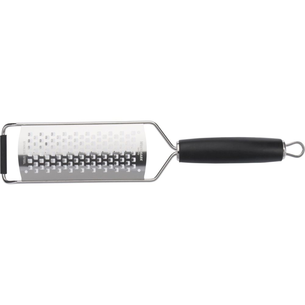 Westmark Reibe »Technicus-Square«, mittel, 32 cm