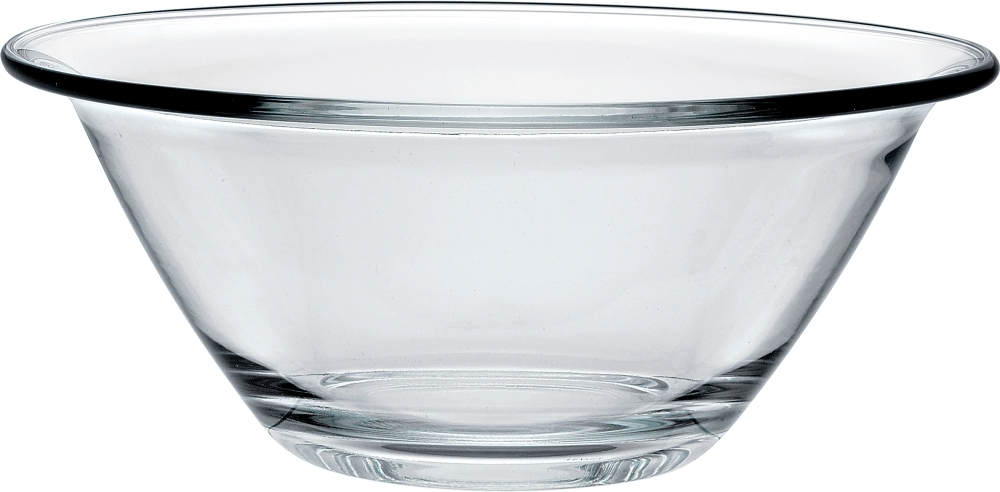 Mr. Chef Stapelschale 30cm; 300cl *