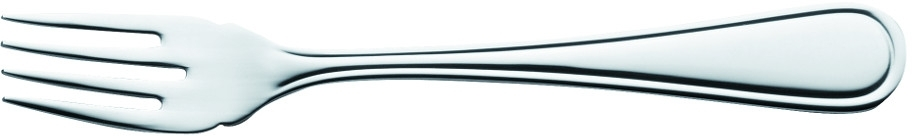 solex SELINA Fischgabel Edelstahl