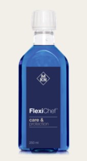 MKN Care & Protection 6 Flaschen je 0,25 l